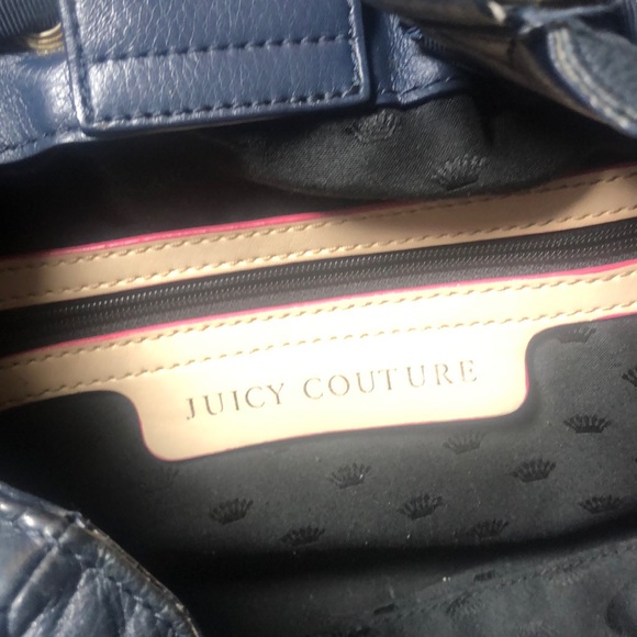Juicy Couture